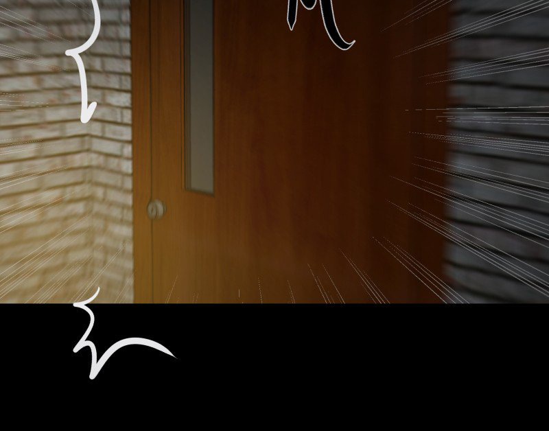 Đọc truyện Trọng sinh mạc thế - Chap 64